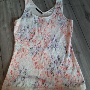 Maurices Dress Tank